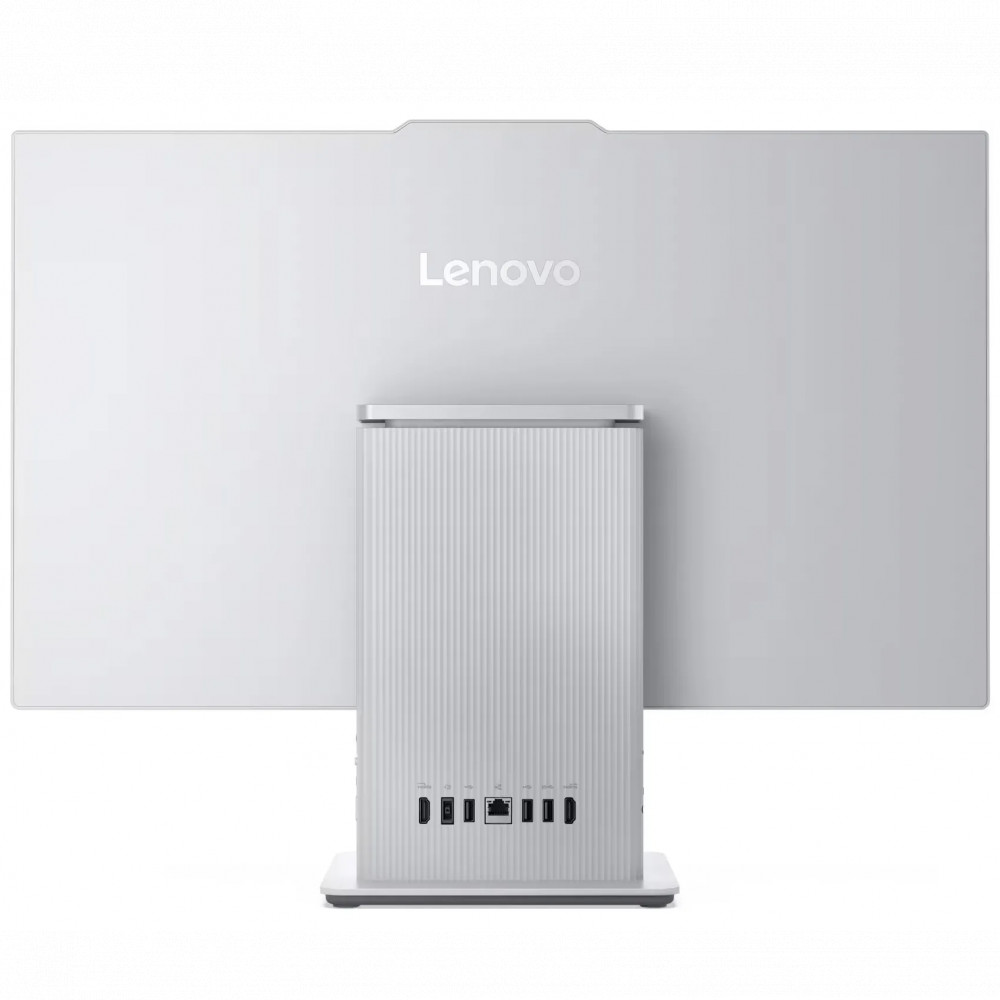 Моноблок Lenovo IdeaCentre AIO 27ILL11 F0JW0021RU 27, Intel, Core Ultra 5, 226V - миниатюра 4