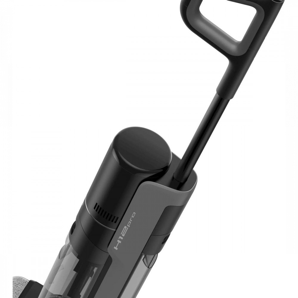 Пылесос Dreame Wet and Dry Vacuum H12 Pro HHR25A Вертикальный, 16000 Вт - миниатюра 7