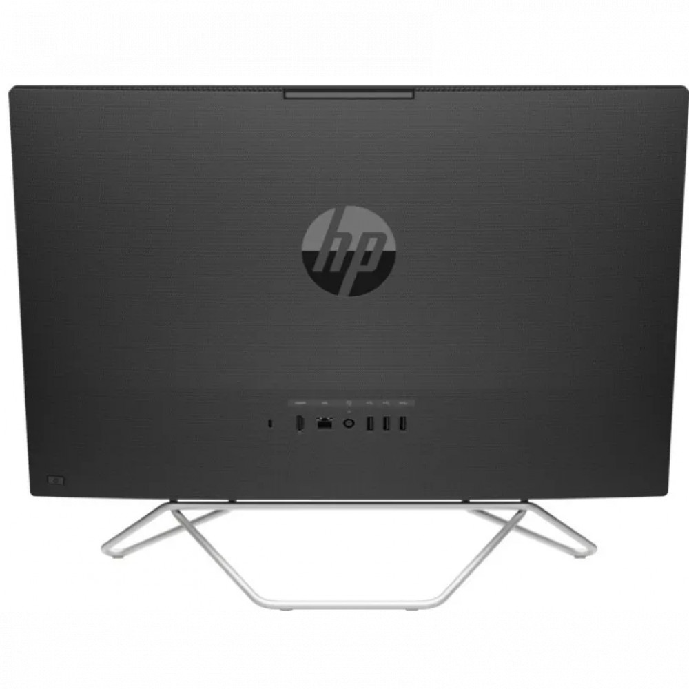 Моноблок HP All-in-One 27-cb1076ci 6M7X5EA 27, AMD, Ryzen 3, 5425U - миниатюра 3