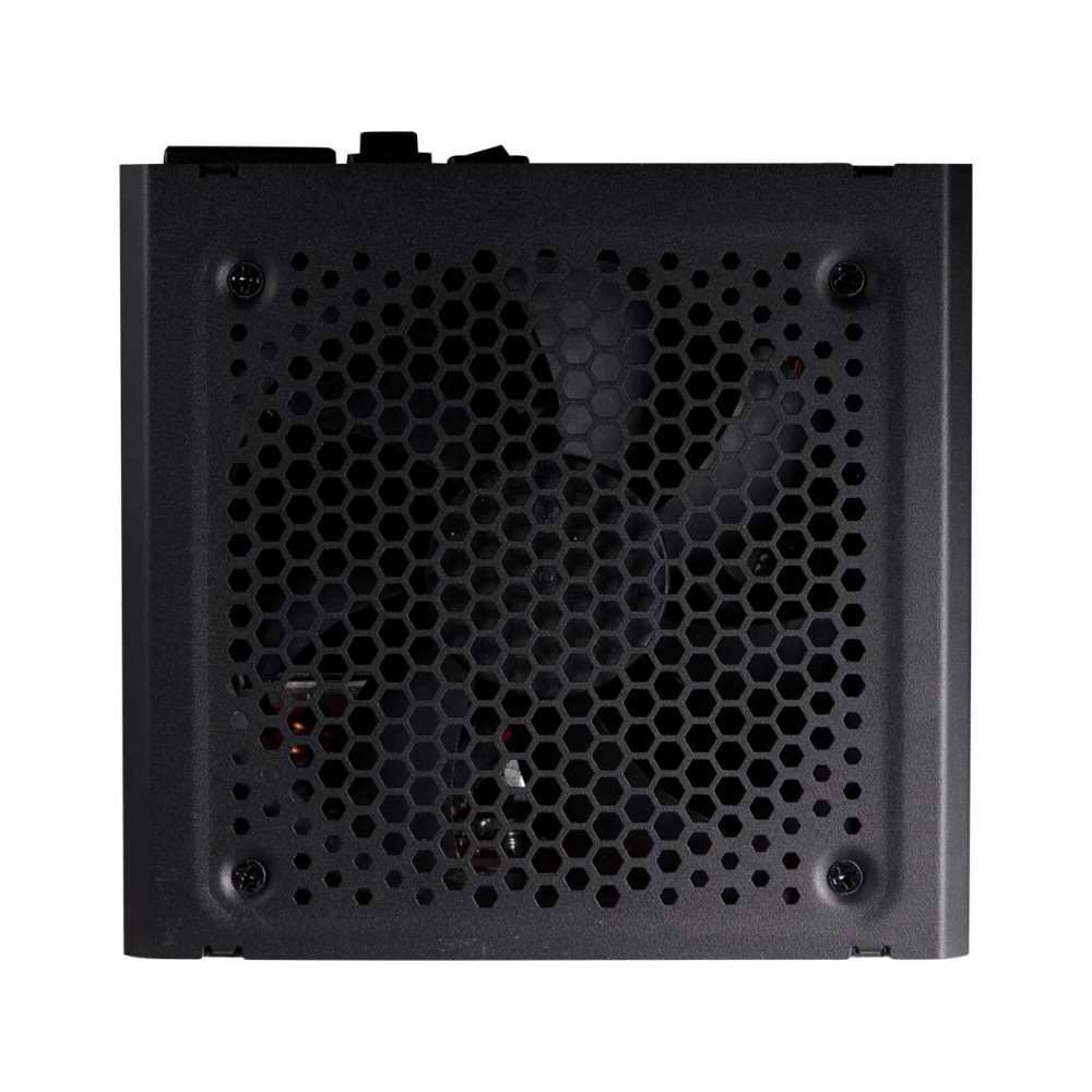 Блок питания FSP VITA GM 850W ADVAN-850GM 850 Вт - миниатюра 4