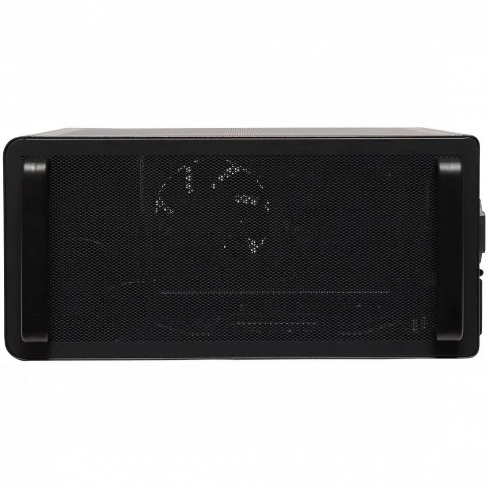 Персональный компьютер Raskat Standart 300 STANDART300184543 Core i3 - миниатюра 4