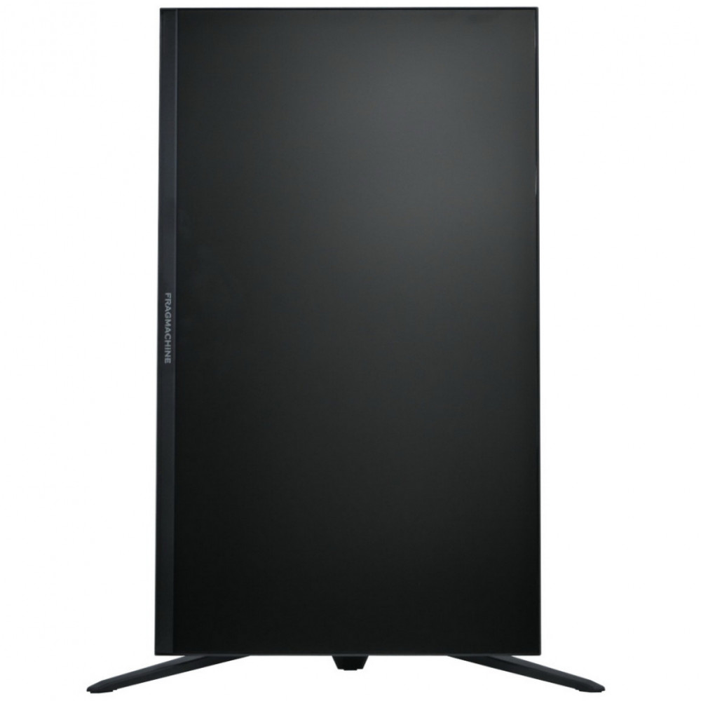 Монитор FRAGMACHINE F245IR240 24.5 ", IPS, Full HD 1920x1080 (16:9), 240 Гц - миниатюра 3