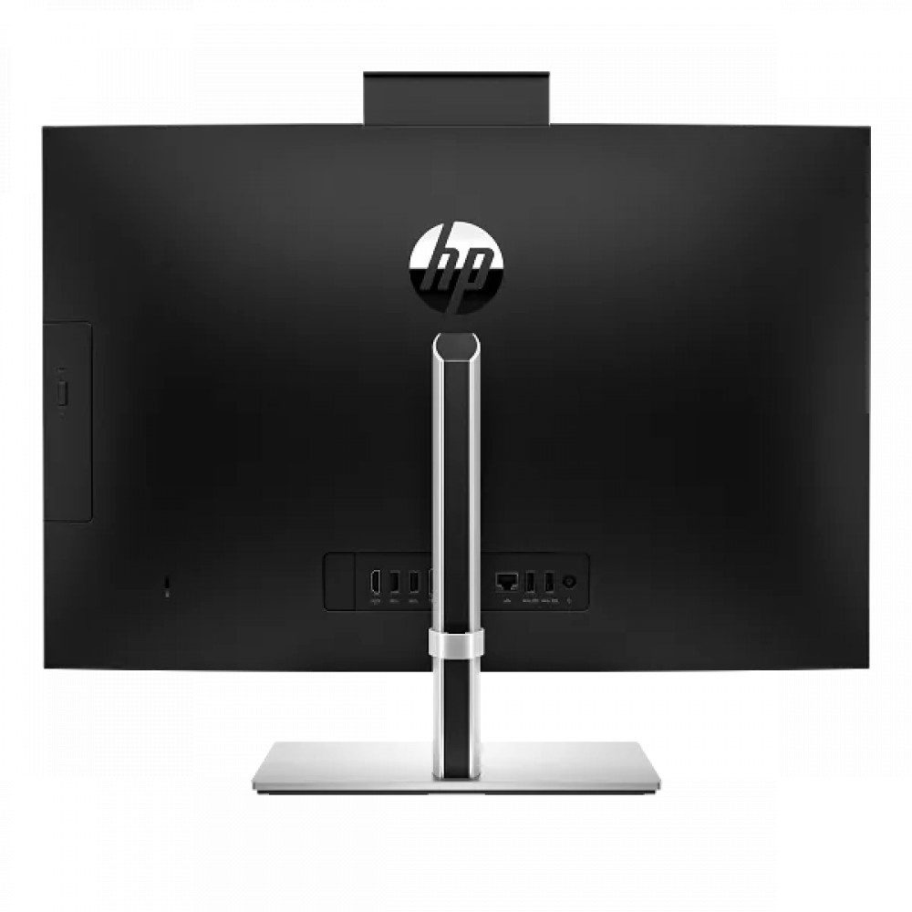 Моноблок HP ProOne 440 G9 (937Y1EA) 23.8, Intel, Core i5 - миниатюра 3