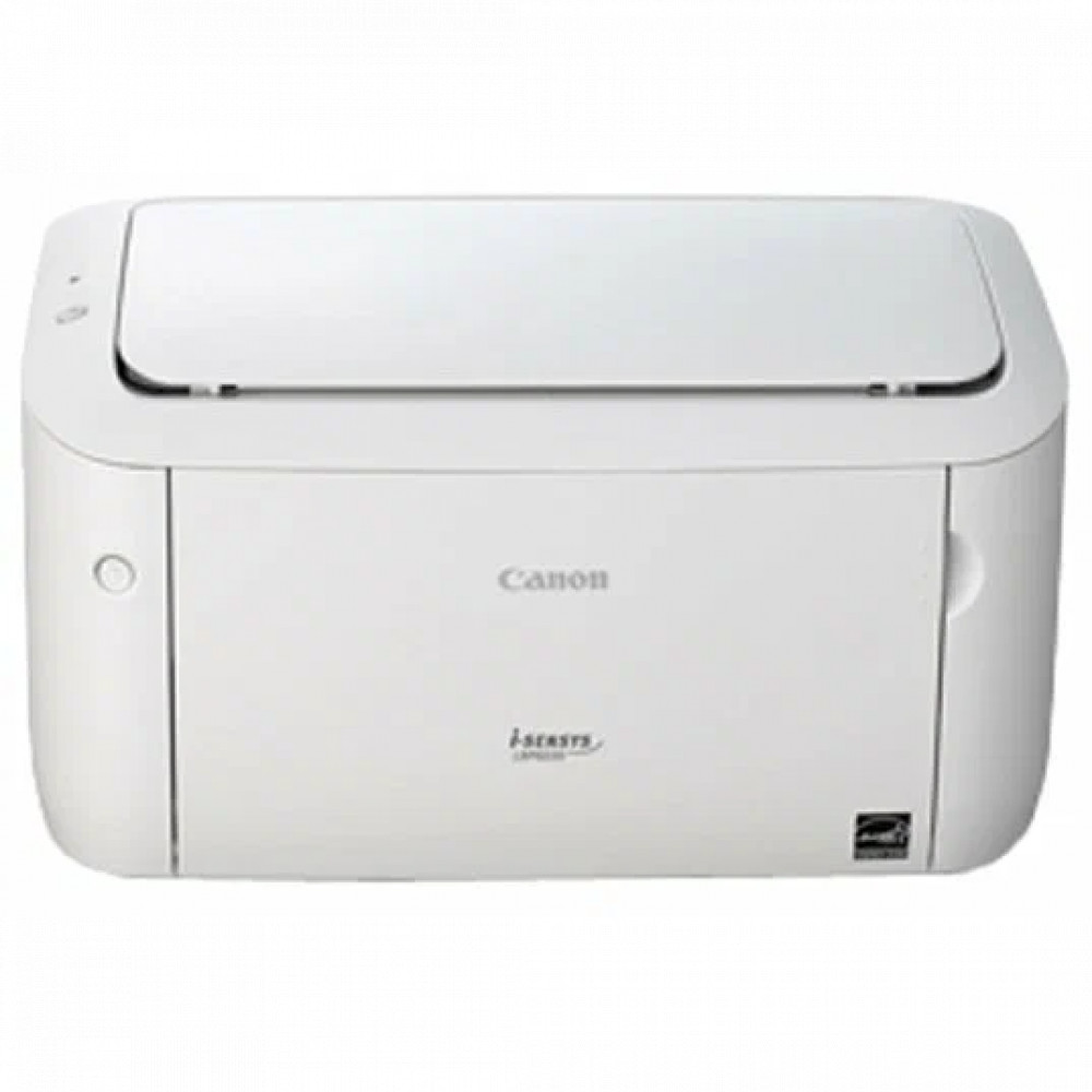 Принтер Canon i-SENSYS LBP6030 8468008 — фото товара