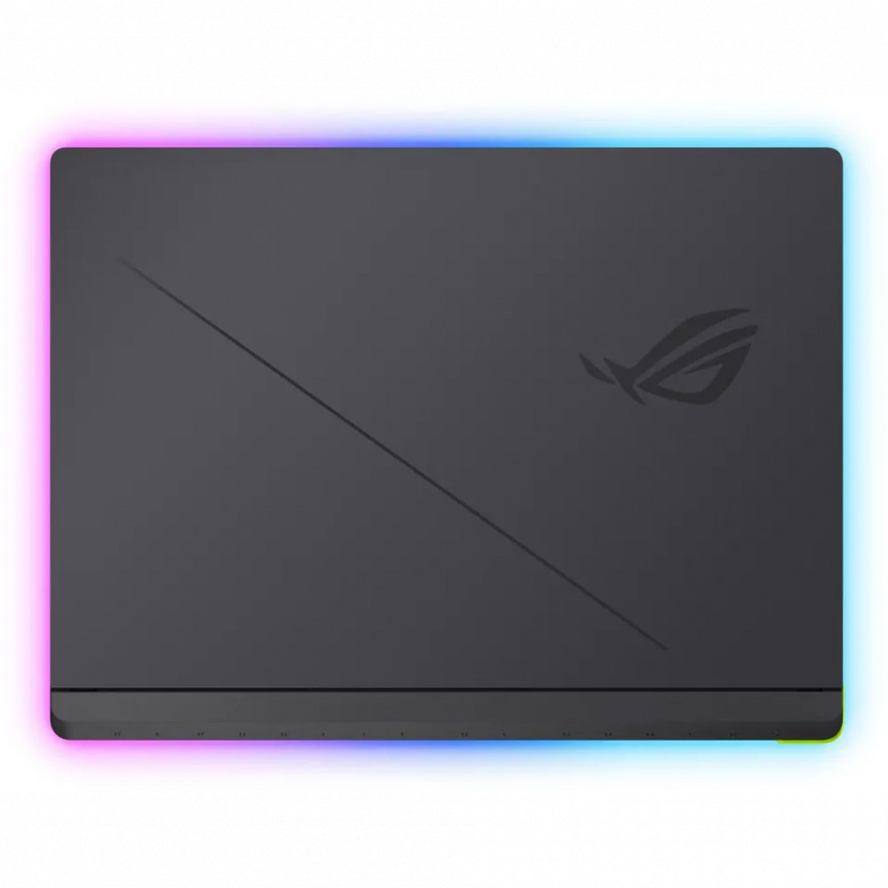 Ноутбук Asus ROG Strix G18 G815LP-TT192 90NR0LK1-M009M0 18 ", WQXGA 2560x1600 (16:10), Intel, Core Ultra 9, 32 Гб, 1 ТБ, nVidia GeForce RTX 5070 - миниатюра 4