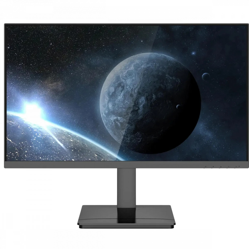 Монитор NPC MF2715-R 27 ", IPS, Full HD 1920x1080 (16:9), 60 Гц — фото товара