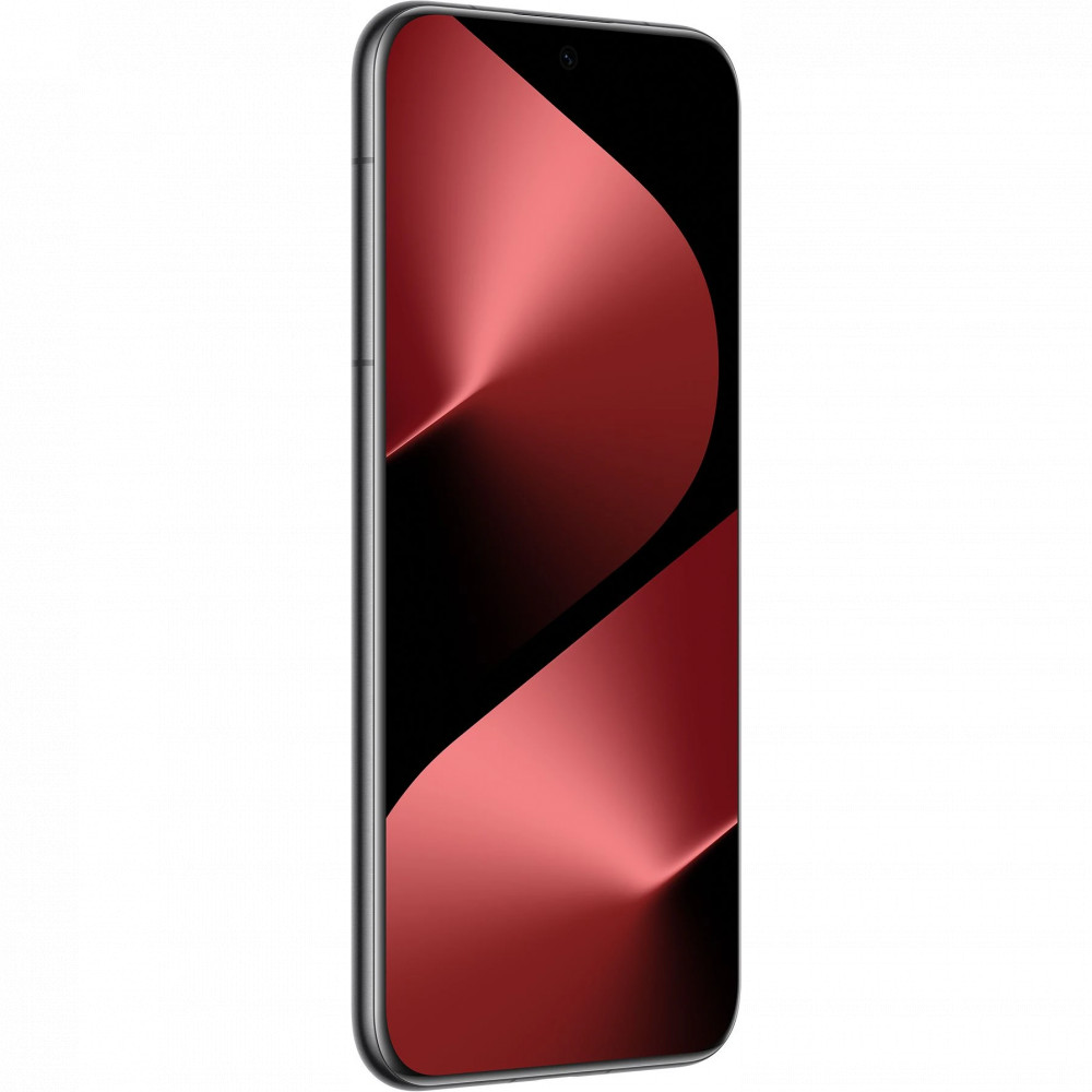 Смартфон Huawei Pura 80 Pro 51098KGR 512 Гб, 12 Гб - миниатюра 2