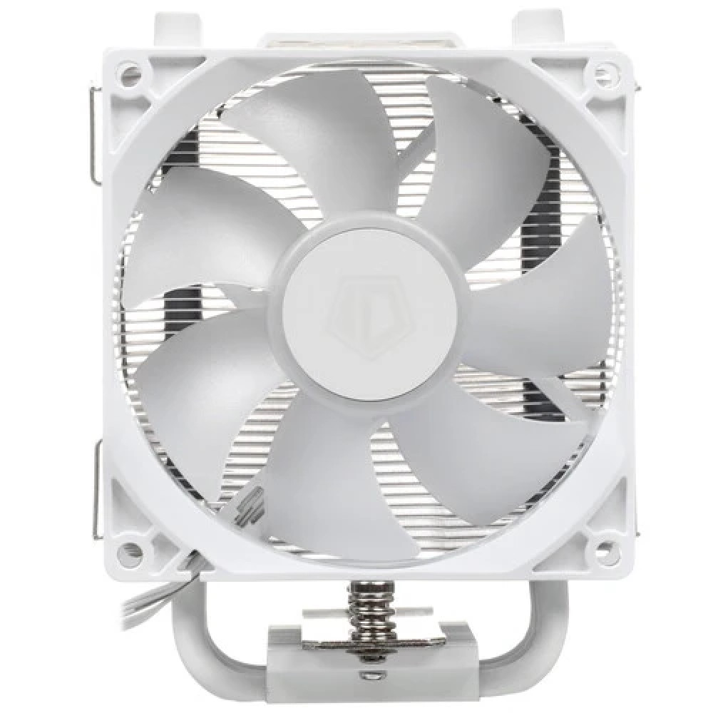 Система охлаждения ID-Cooling SE-903-XT ARGB WHITE ID-CPU-SE-903-XT ARGB WHITE Для процессора - миниатюра 2