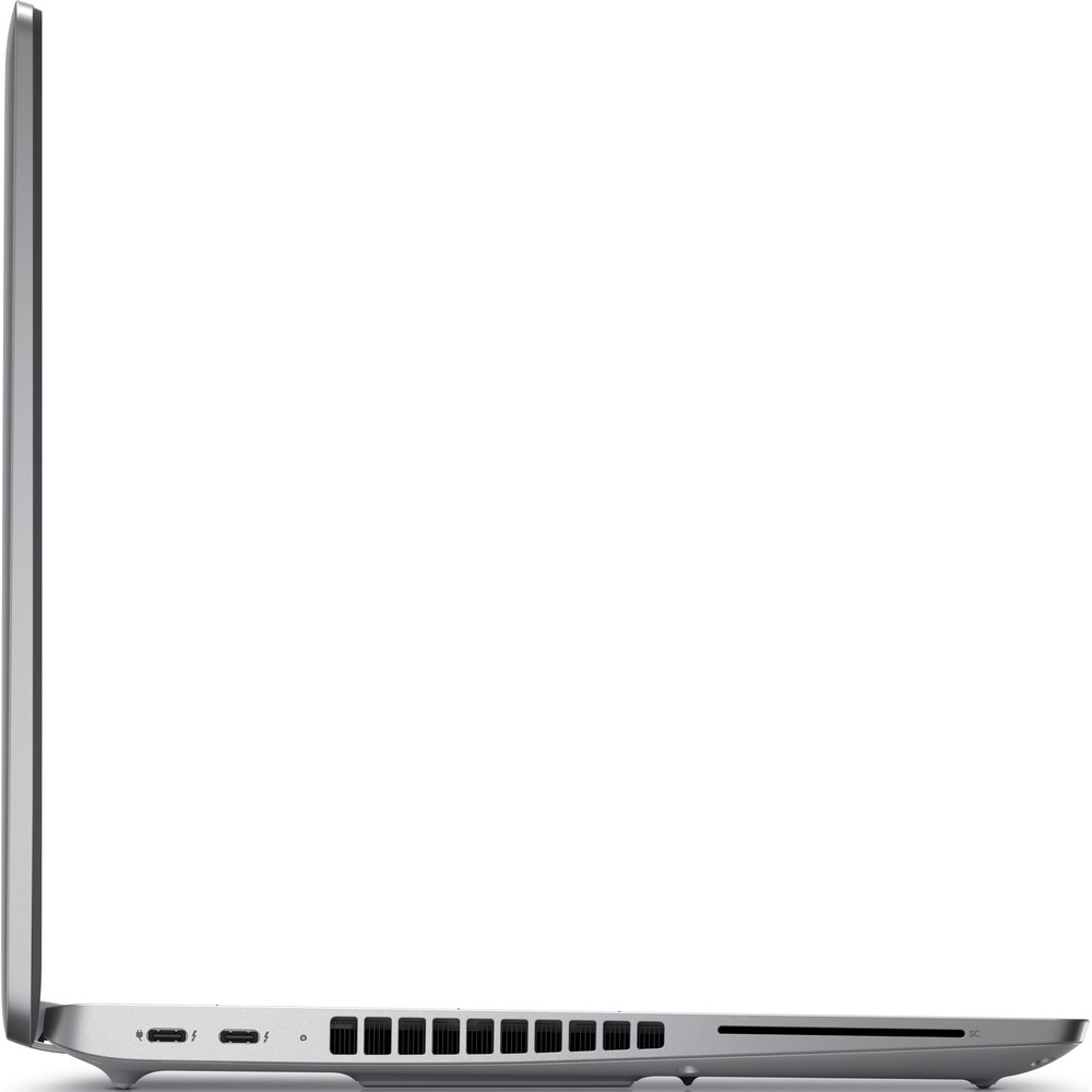 Ноутбук Dell Latitude 5540 210-BGBJ N016L554015EMEA_VP 15.6 ", FHD 1920x1080 (16:9), Intel, Core i5, 16 Гб, 512 ГБ, Intel Iris Xe Graphics, Windows 11 Pro - миниатюра 8