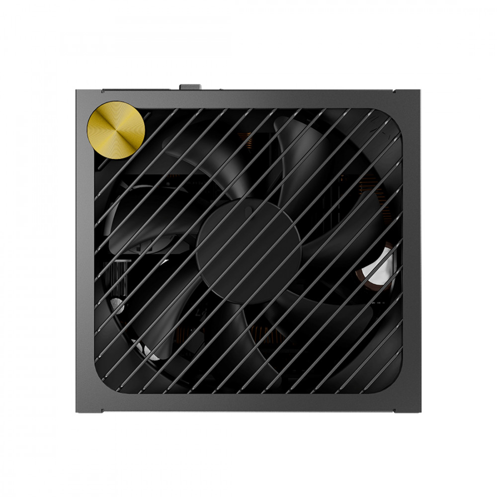 Блок питания APNX MAX G1 1200 APPG-MXK2FEC.X1 1200 Вт - миниатюра 2
