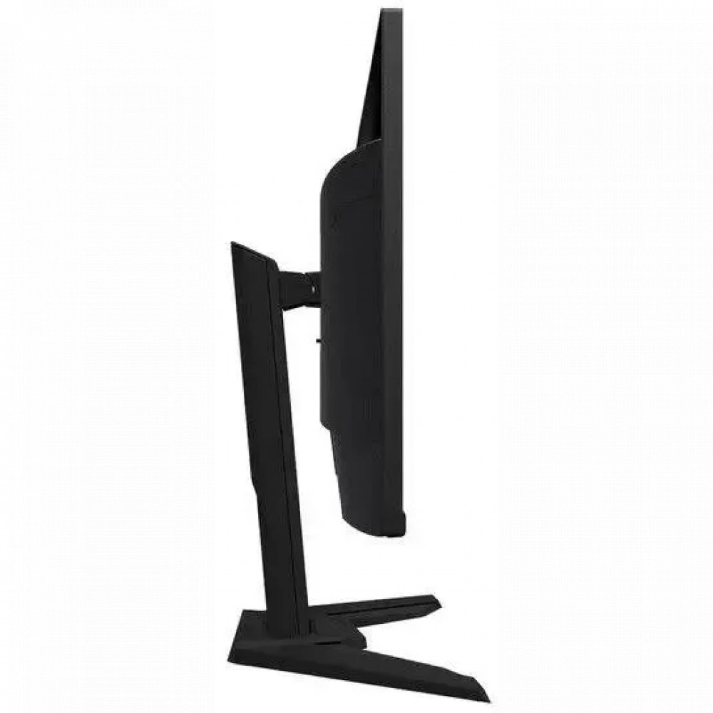 Монитор Gigabyte MO32U 20VM0-MO32UBT-1EKR 31.5 ", OLED, 4K UHD 3840x2160 (16:9), 165 Гц - миниатюра 3