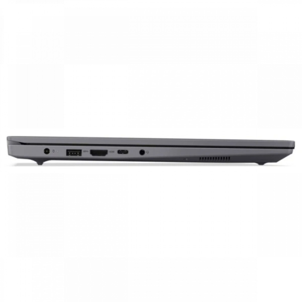Ноутбук Lenovo V15 G5 IRL 15.6 83HF00E6IG_16 15.6 ", FHD 1920x1080 (16:9), Intel, Core i5, 16 Гб, 512 ГБ, Intel Iris Xe Graphics - миниатюра 5
