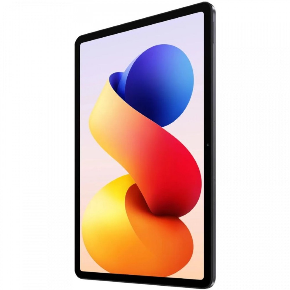Планшет Xiaomi Redmi Pad 2 Pro VHU6117RU 128 Гб, 6 Гб - миниатюра 2