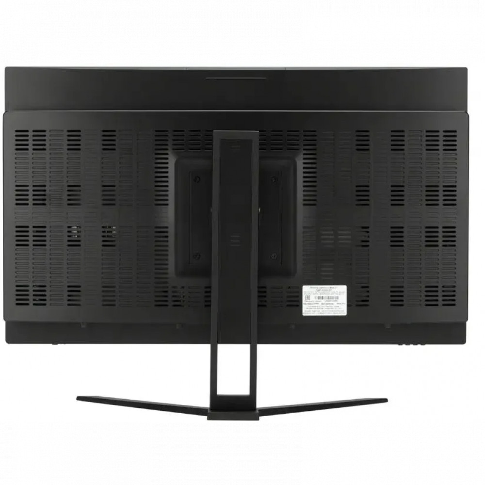 Монитор LIGHTCOM V-Max 300-00-IQ-01 27 ", IPS, Quad HD 2560x1440 (16:9), 75 Гц - миниатюра 4