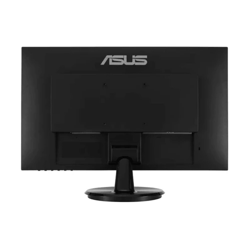Монитор Asus VA27DQFR 27 ", IPS, Full HD 1920x1080 (16:9), 100 Гц - миниатюра 3