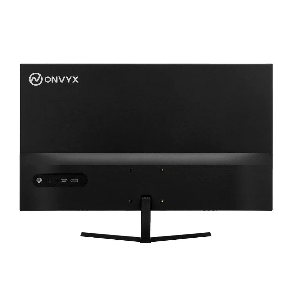 Монитор ONVYX ONMR272K200B169F 27 ", IPS, Quad HD 2560x1440 (16:9), 200 Гц - миниатюра 2