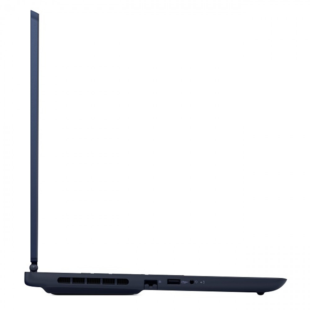 Ноутбук Dell Alienware 16 Aurora AC16250 ac16250_rplh-r_011 16 ", WQXGA 2560x1600 (16:10), Intel, Core 9, 16 Гб, 1 ТБ, nVidia GeForce RTX 5060, Windows 11 Home - миниатюра 5