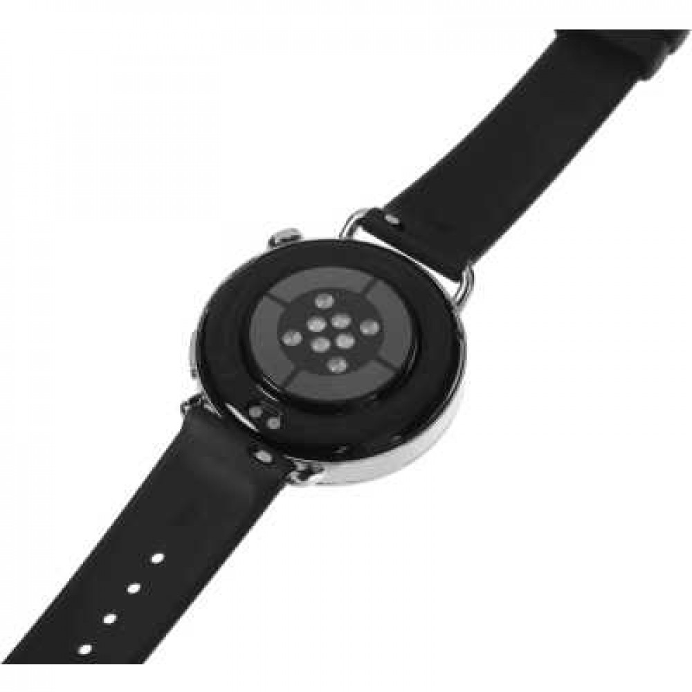Xiaomi Watch S4 41mm Black BHR07VRGL Смарт-часы - миниатюра 2