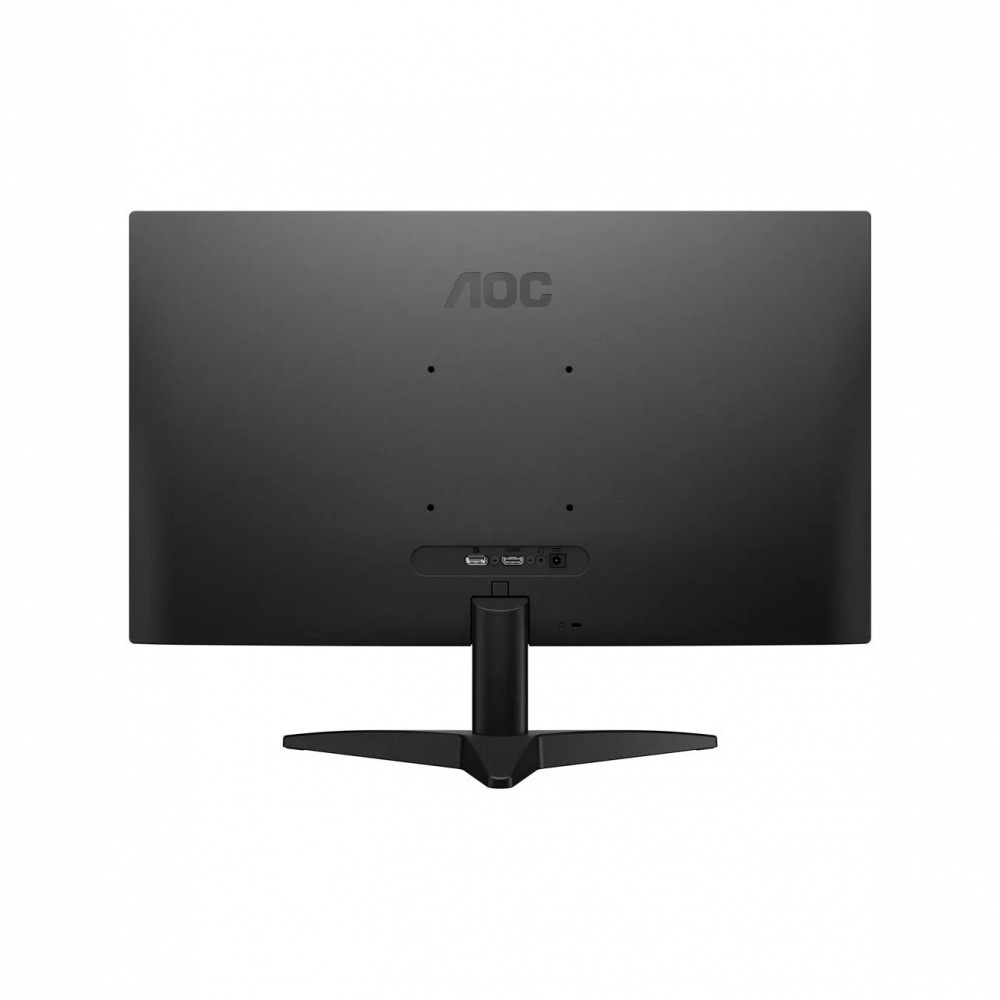 Монитор AOC 25B36X 24.5 ", IPS, Full HD 1920x1080 (16:9), 144 Гц - миниатюра 4