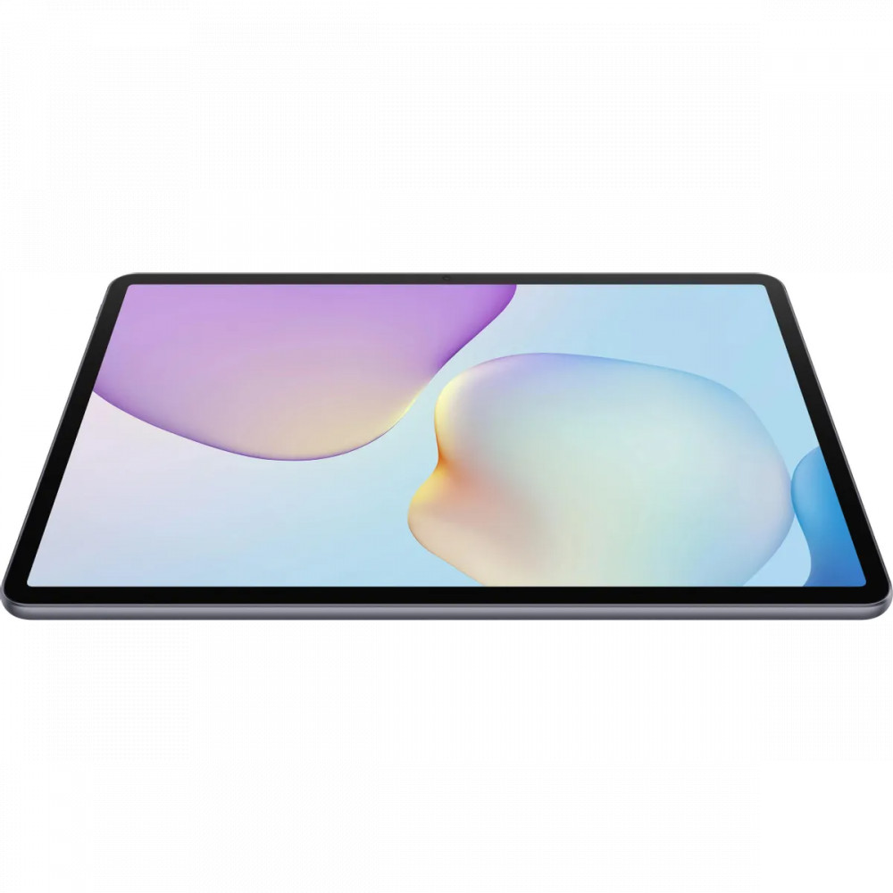 Планшет Huawei MatePad 11.5 TXZ-W09 53014KCC 128 Гб, 8 Гб - миниатюра 4