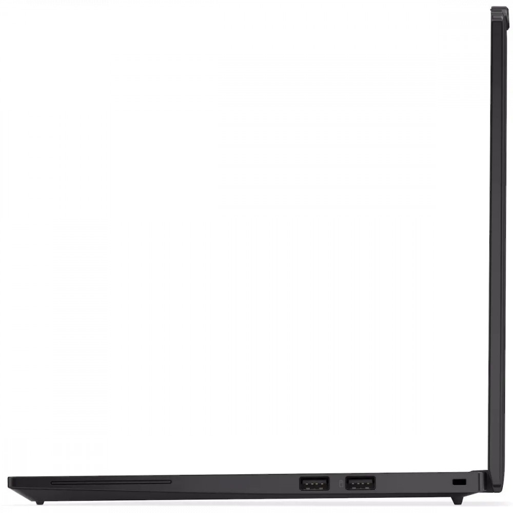 Ноутбук Lenovo ThinkPad T14s Gen 6 Intel 21QX00Q3FW 14 ", WUXGA 1920x1200 (16:10), Intel, Core Ultra 7, 32 Гб, 512 ГБ, Intel Graphics, Windows 11 Pro - миниатюра 5