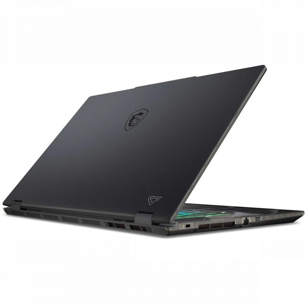 Ноутбук MSI Cyborg 17 B2RWFKG-290XKZ 9S7-17U332-290 17.3 ", FHD 1920x1080 (16:9), Intel, Core 5, 16 Гб, 1 ТБ, nVidia GeForce RTX 5060 - миниатюра 3