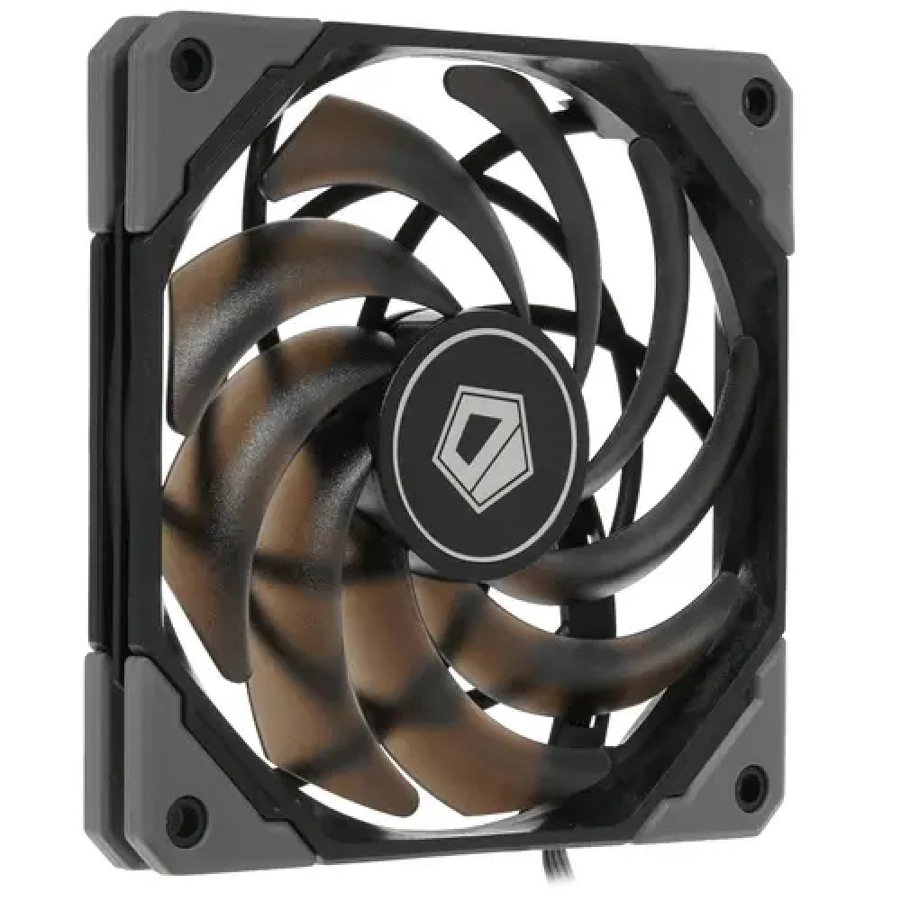 Система охлаждения ID-Cooling NO-12015-XT Для системного блока — фото товара