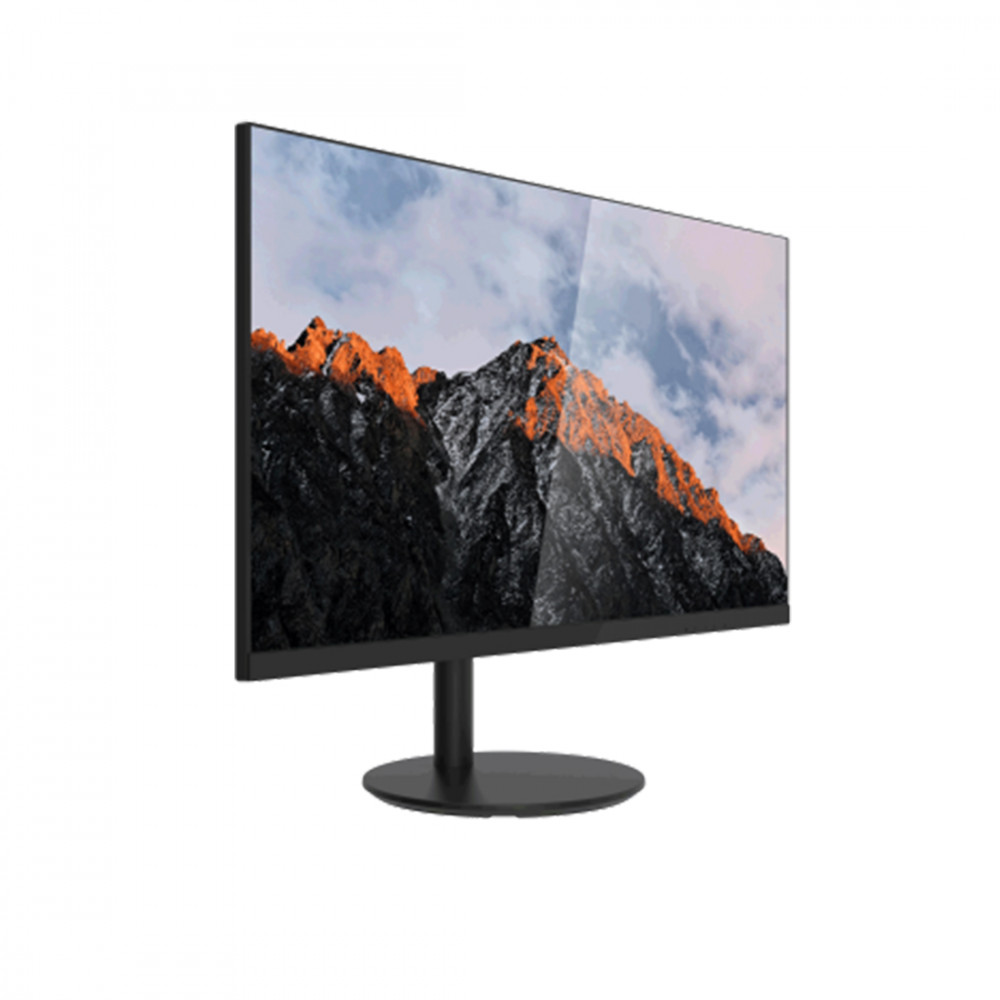 Монитор Dahua DHI-LM22-A200Y 21.45 ", VA, Full HD 1920x1080 (16:9), 100 Гц - миниатюра 2