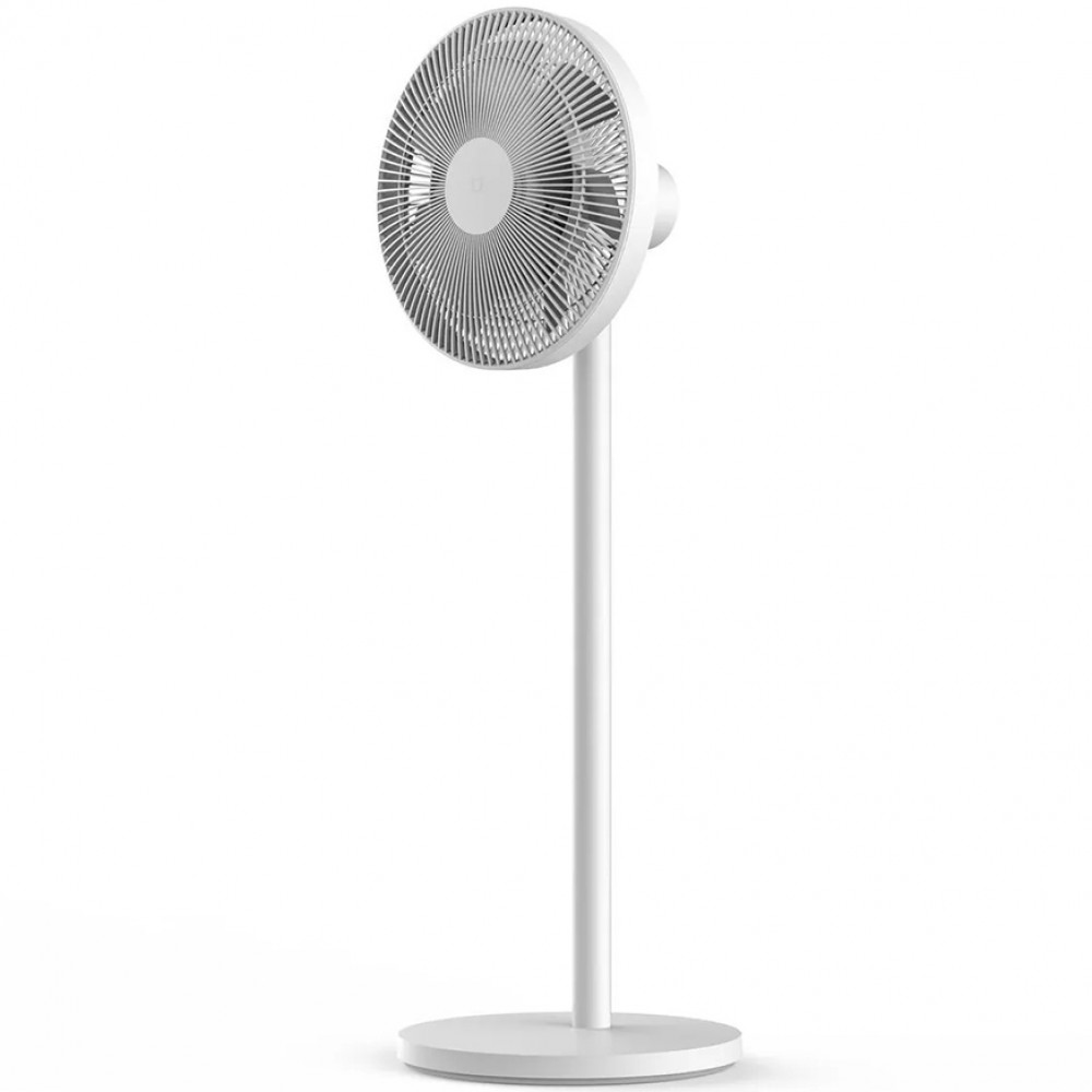 Xiaomi Вентилятор напольный Smart Standing Fan 2 BPLDS02DM Вентилятор — фото товара