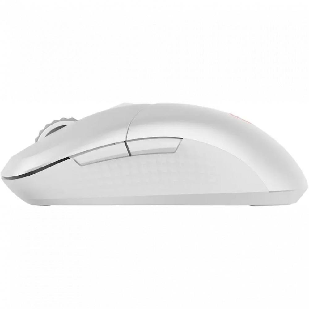 Мышь MSI VERSA 300 W S12-4301440-CLA Игровые, Беспроводная - миниатюра 2