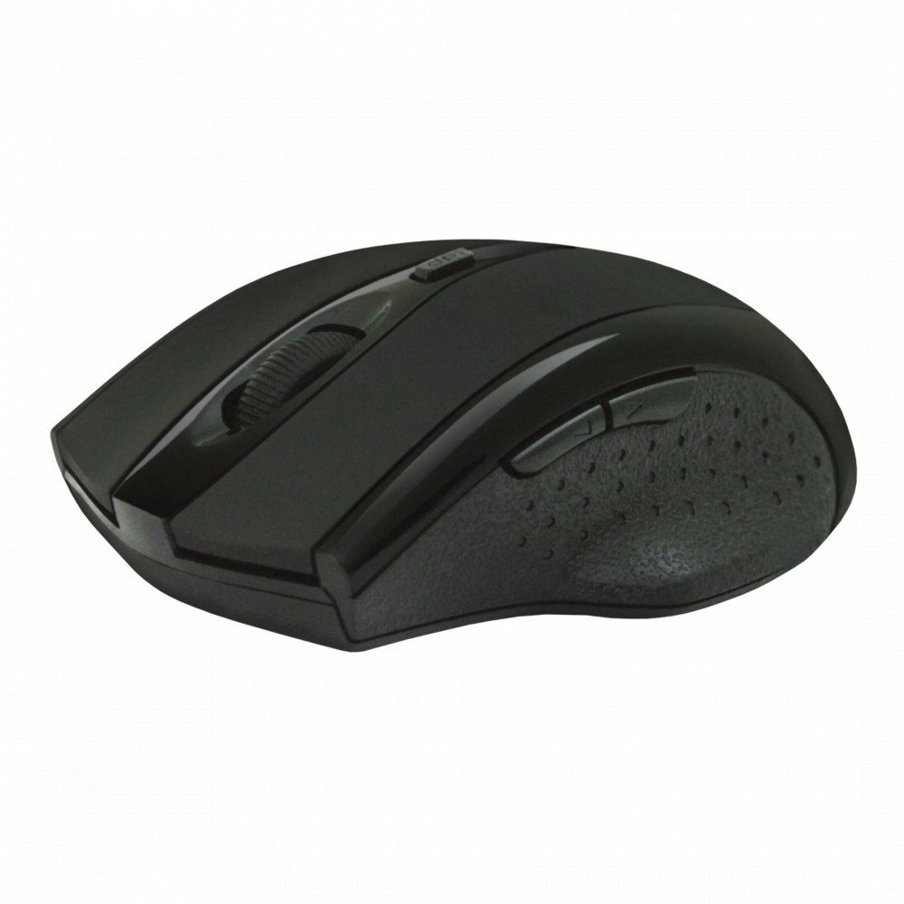 Мышь Defender Accura MM-665 52665 Бюджетные, Беспроводная - миниатюра 2