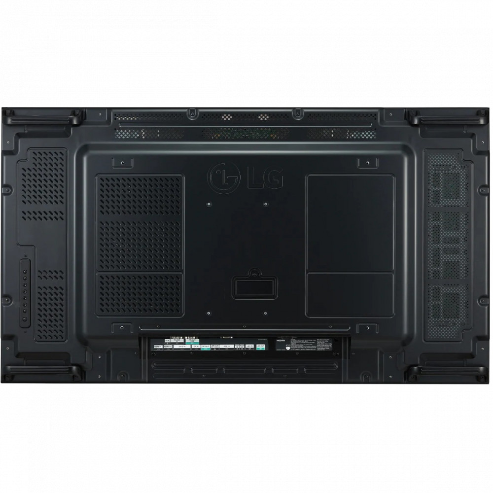 LED / LCD панель LG 55VSH7J-H 55VSH7J-H.ARUC 55 " - миниатюра 4