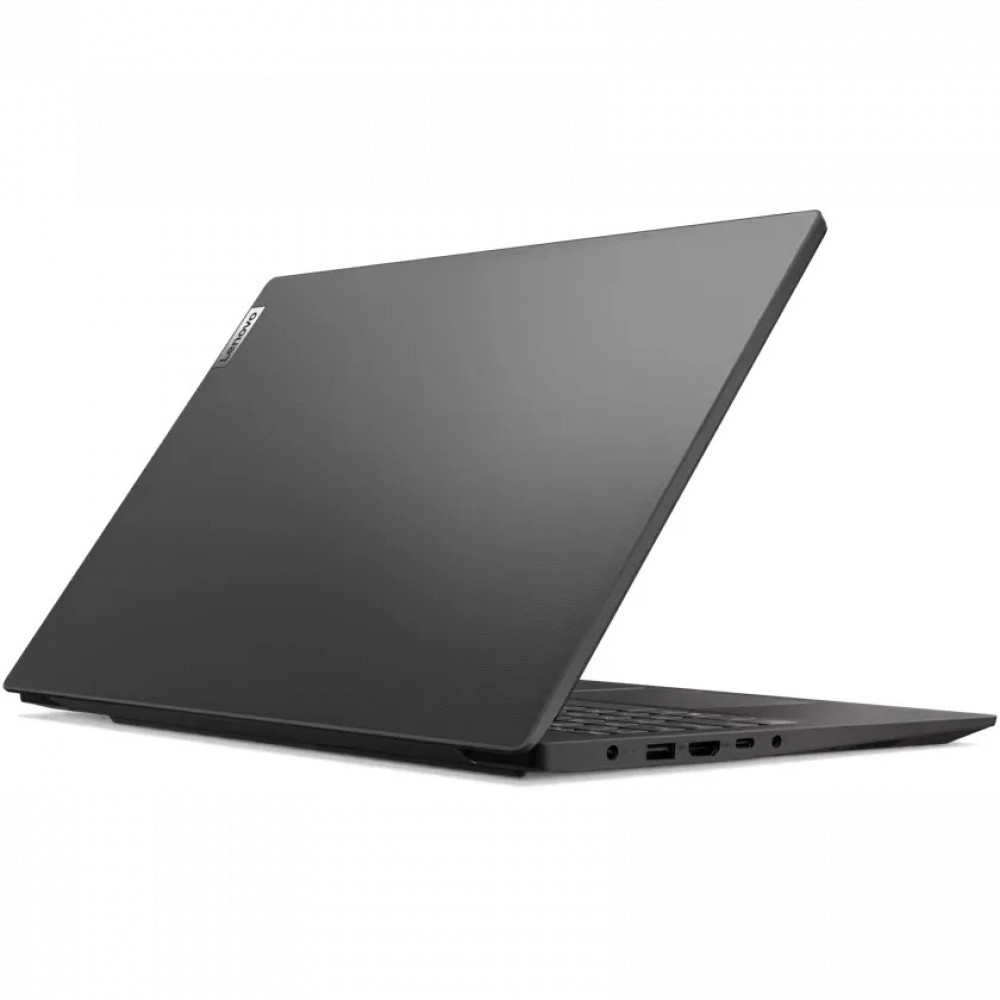 Ноутбук Lenovo V15 G5 IRL 83GW00KBFW 15.6 ", FHD 1920x1080 (16:9), Intel, Core 7, 16 Гб, 512 ГБ, Intel Graphics - миниатюра 5