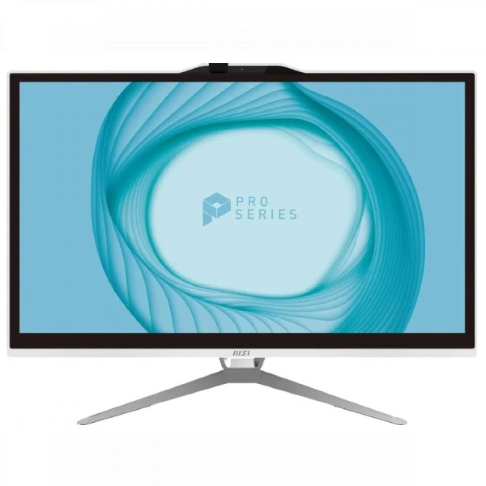 Моноблок MSI Pro AP222T 14MA-643XRU 9S6-AC0152-643 21.5, Intel, Core i5 — фото товара