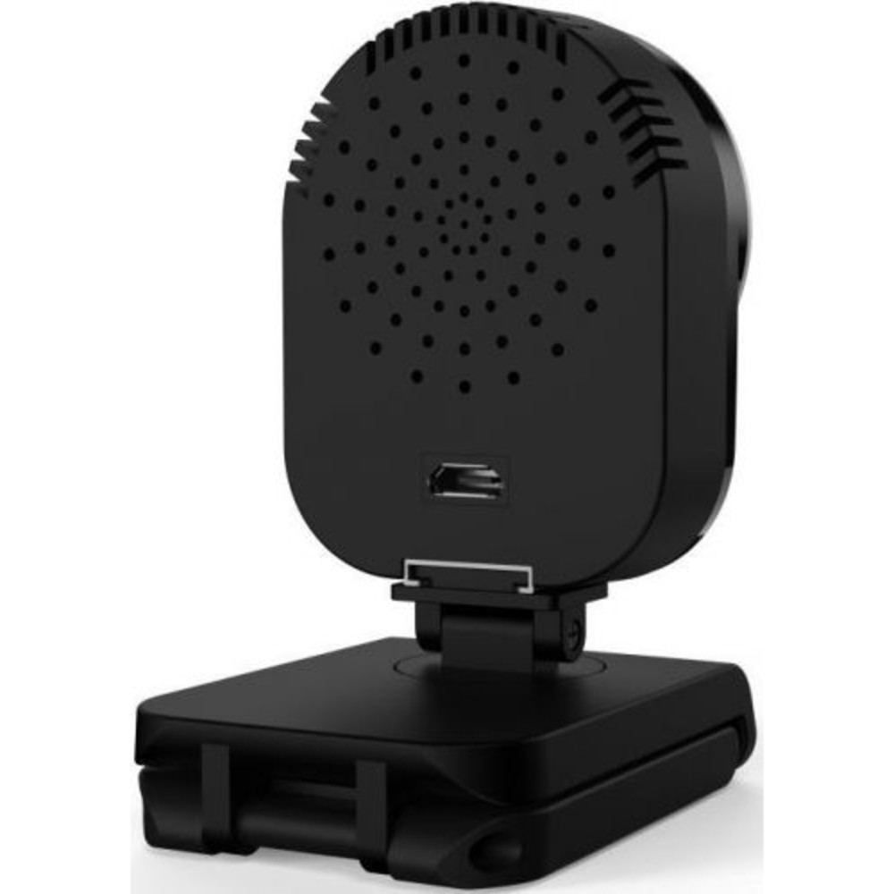 Веб камеры Genius QCam 6000 32200002407 - миниатюра 4