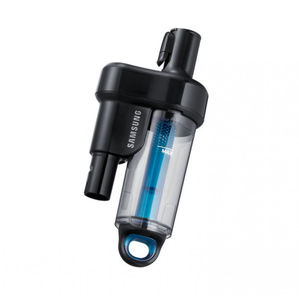 Пылесос Samsung VC20M257AWR VC20M257AWR/EV Стандартный, 2000 Вт - миниатюра 5