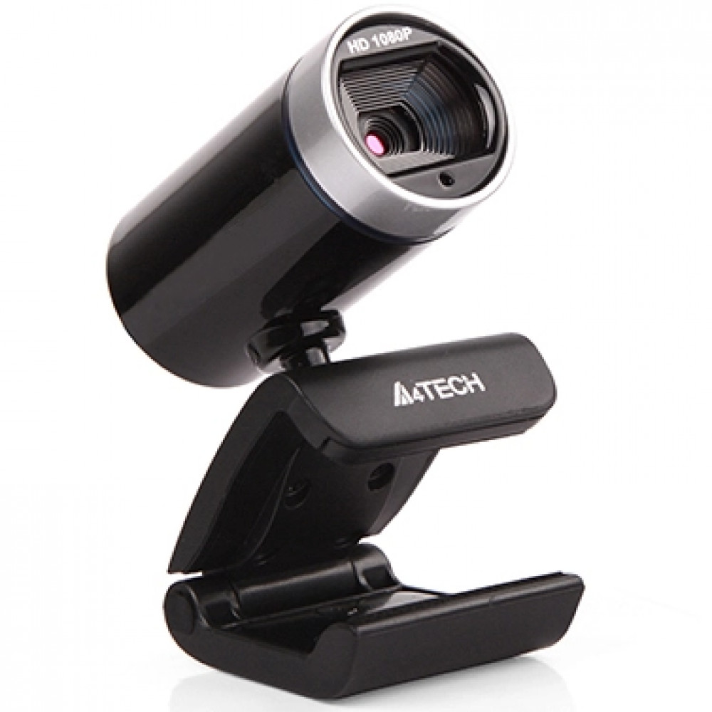 Веб камеры A4Tech PK-910H v2 — фото товара