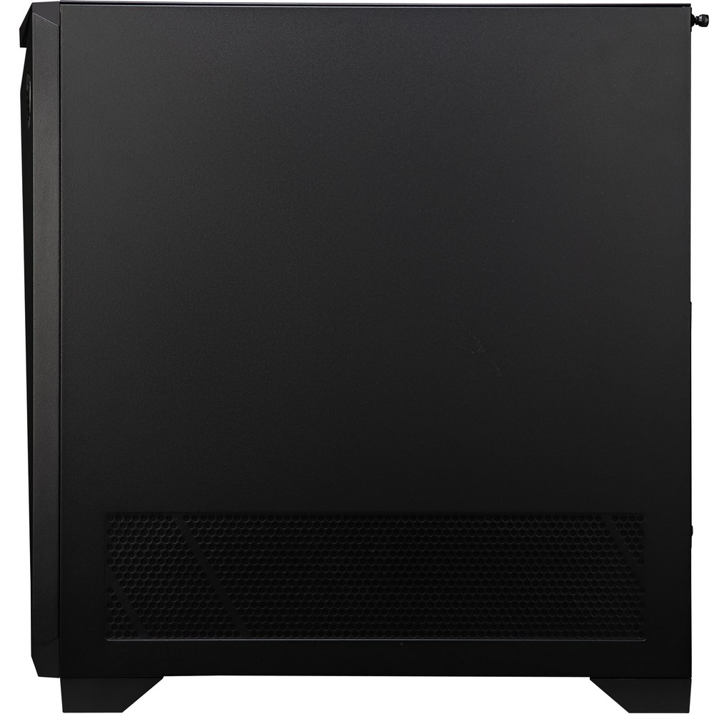 Корпус MSI MPG GUNGNIR 300P AIRFLOW Mid-Tower - миниатюра 7