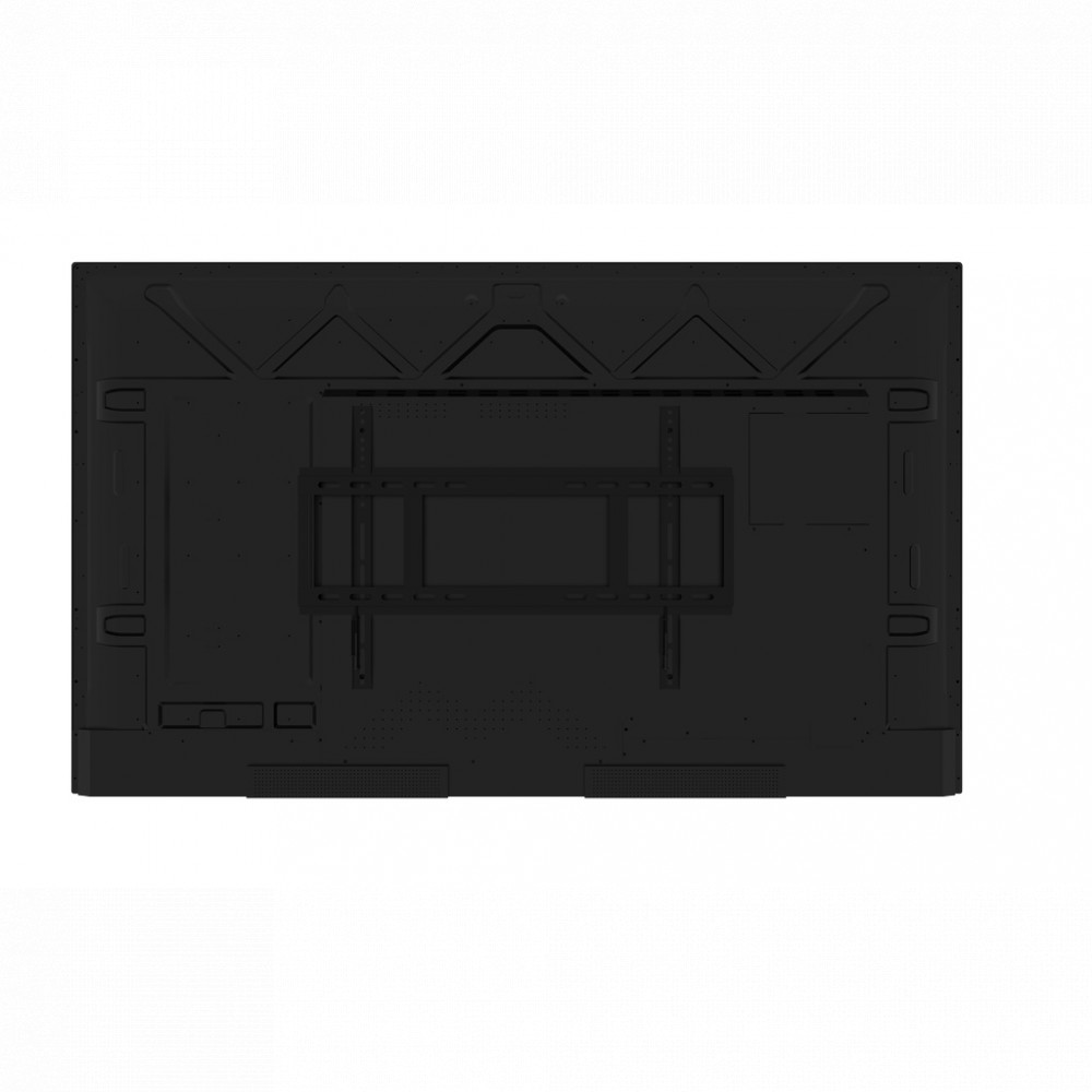 LED / LCD панель Эмеральд EML861 86 " - миниатюра 2