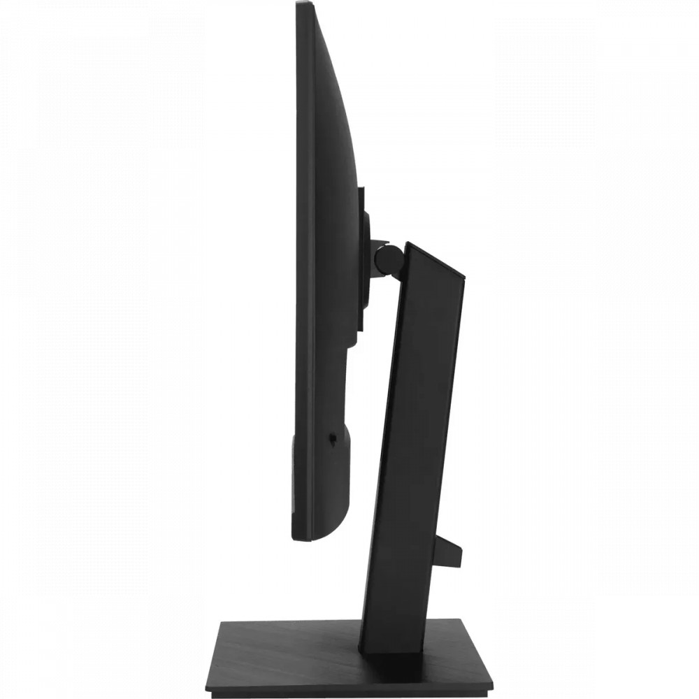 Монитор Asus Business VA27UQSB 90LM09WJ-B02170 27 ", IPS, 4K UHD 3840x2160 (16:9), 60 Гц - миниатюра 4