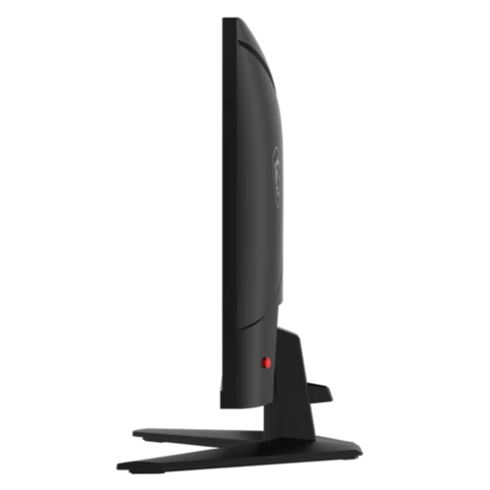 Монитор MSI Mag 274QF X24 9S6-3CE41H-052 27 ", IPS, Quad HD 2560x1440 (16:9), 240 Гц - миниатюра 3