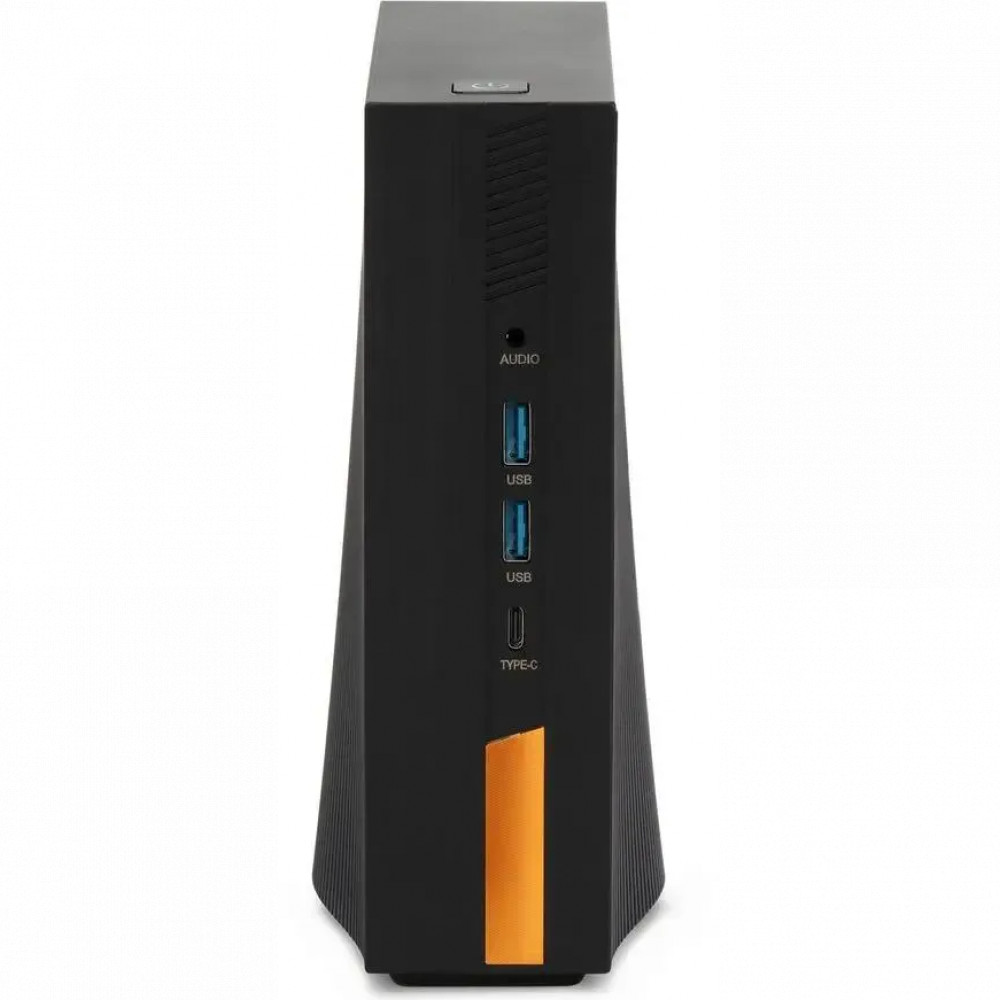 Персональный компьютер iRU 515ALC 2012451 Core i5, 12450H, 3.3, 16 Гб, DDR4-3200 - миниатюра 2