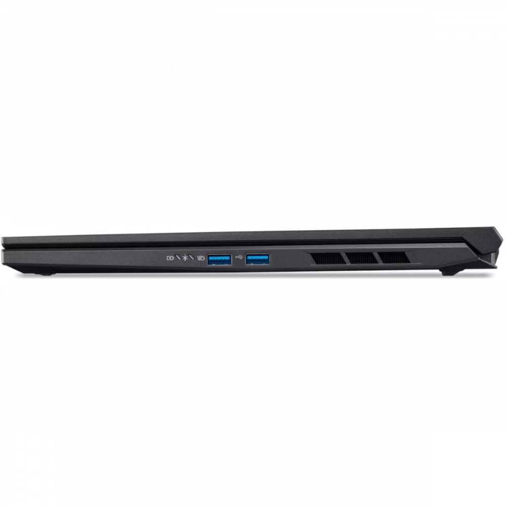 Ноутбук Acer Nitro V16 ANV16-42 NH.U1FER.001 16 ", WUXGA 1920x1200 (16:10), AMD, Ryzen 7, 16 Гб, 512 ГБ, nVidia GeForce RTX 5070 - миниатюра 5