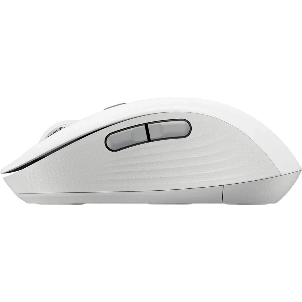 Мышь Logitech Signature M750 910-006271 Премиальные, Беспроводная - миниатюра 5