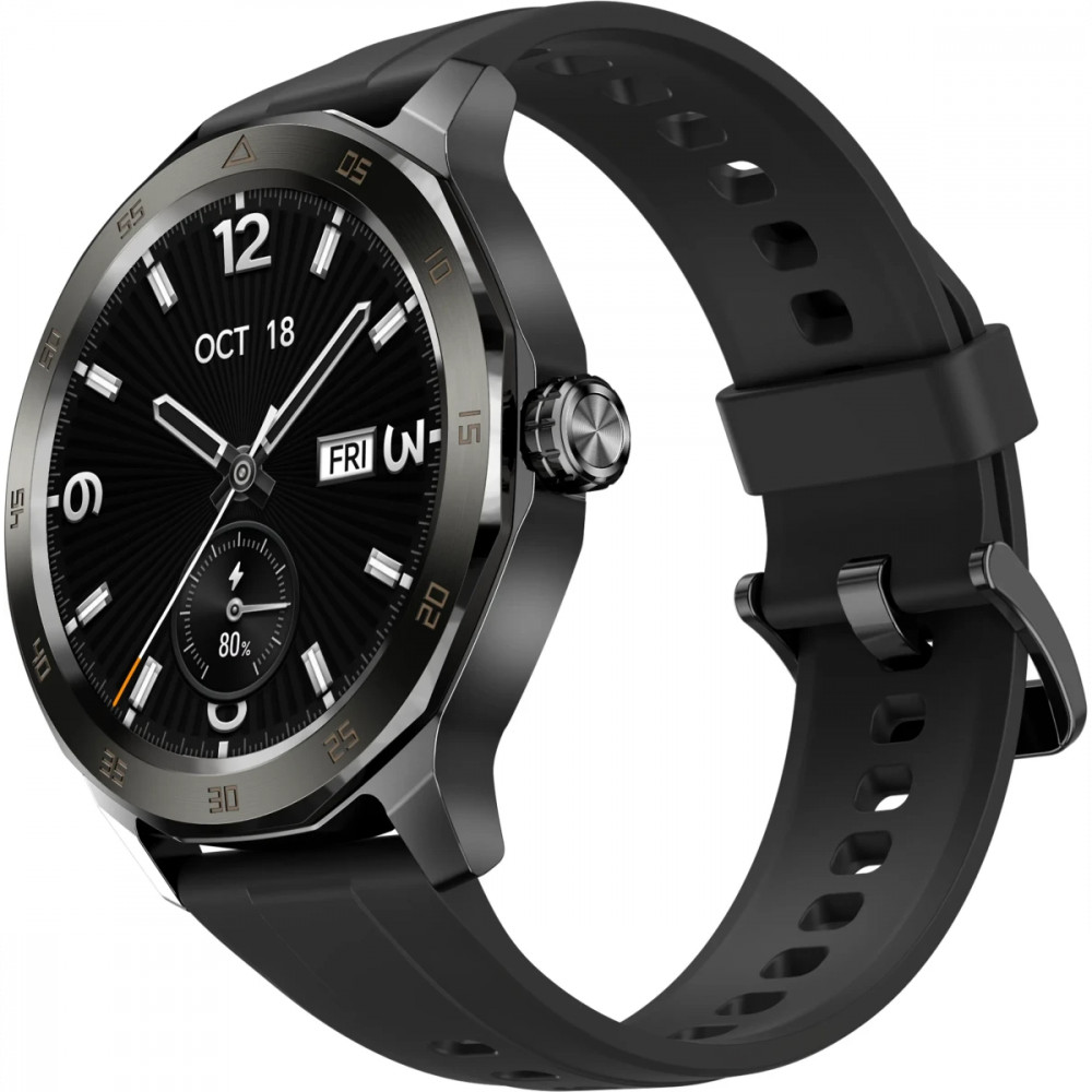 Honor Choice InFoWear Watch 2 Epic 5504AGTS Смарт-часы - миниатюра 2
