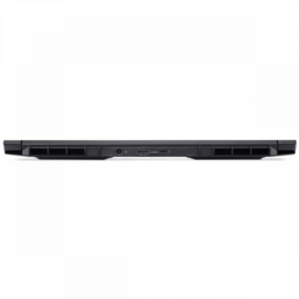 Ноутбук Acer Nitro V 16S AI ANV16S-71-75R0 NH.U28CD.003 16 ", WQXGA 2560x1600 (16:10), Intel, Core 7, 32 Гб, 1 ТБ, nVidia GeForce RTX 5060 - миниатюра 5