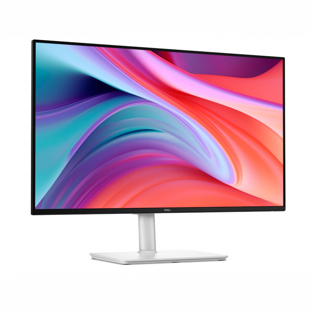 Монитор Dell S2725HSM 210-BSZF 27 ", IPS, Full HD 1920x1080 (16:9), 144 Гц — фото товара