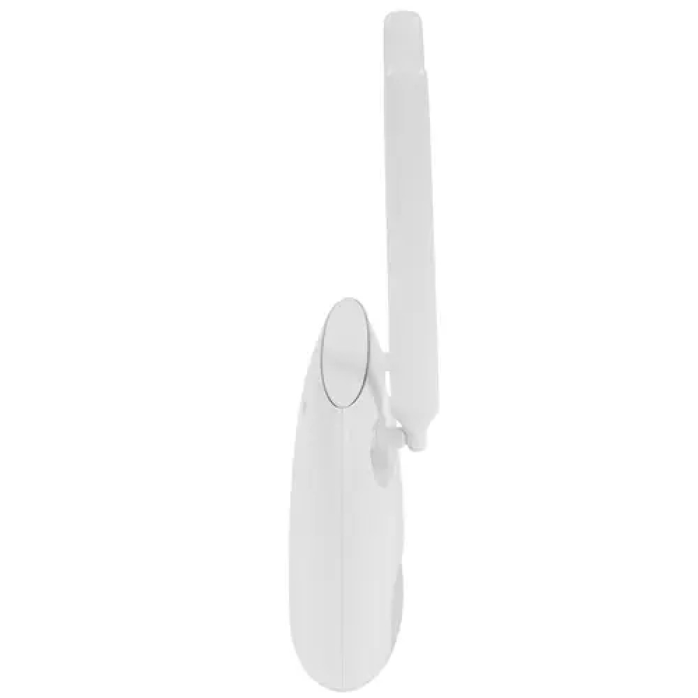 Маршрутизатор для дома TENDA 4G07 - миниатюра 3