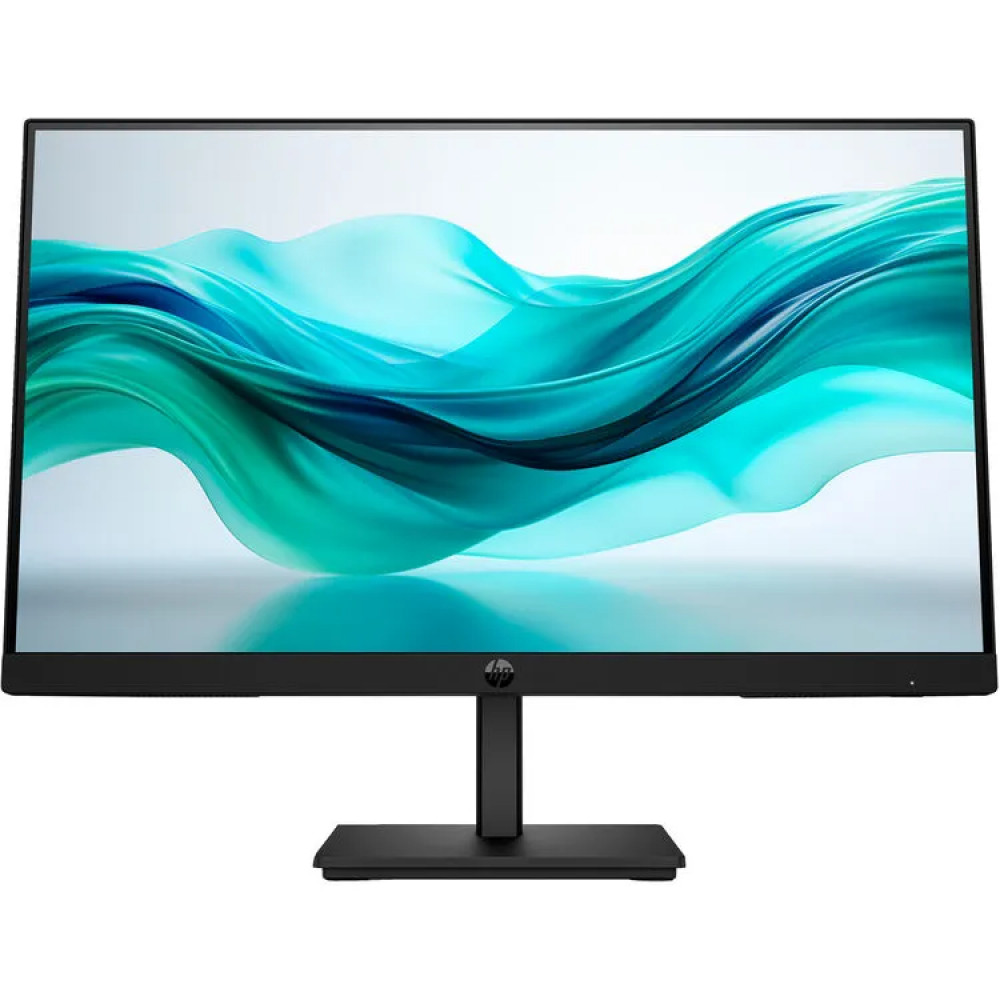Монитор HP S3 Pro 322pf 9U5B0UT 21.5 ", IPS, Full HD 1920x1080 (16:9), 100 Гц — фото товара