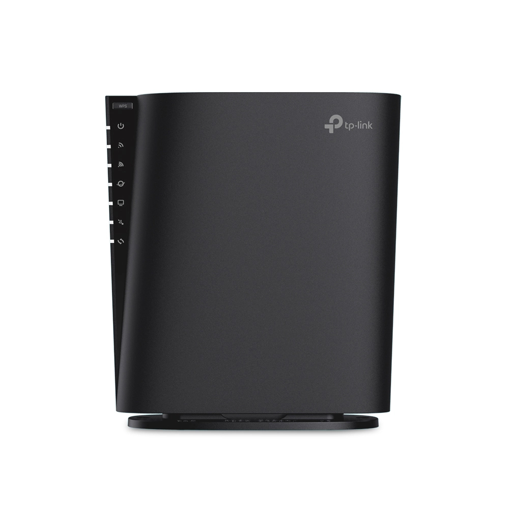 Маршрутизатор для дома TP-Link ARCHER AX80 (EU) ARCHER AX80(EU) - миниатюра 2
